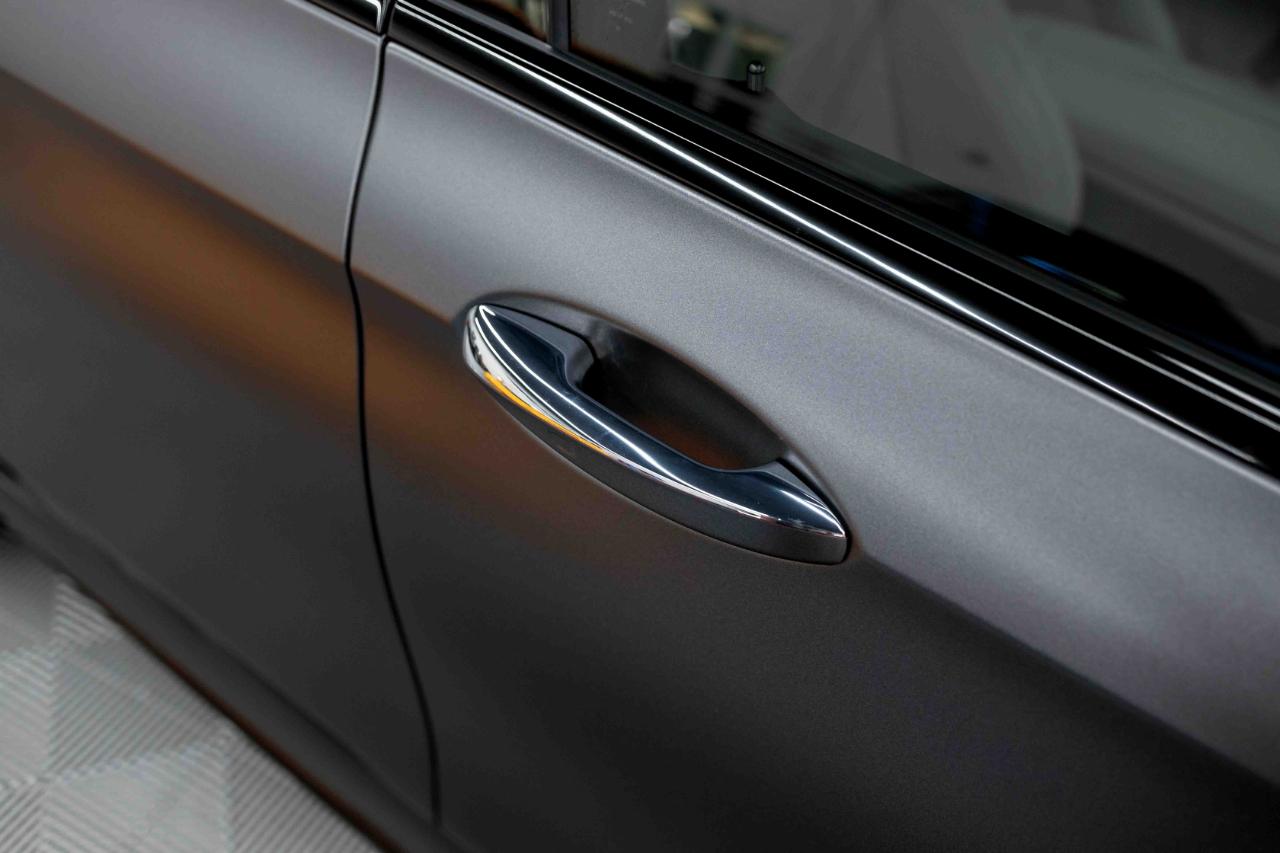 Mercedes-Benz E-Class 4dr Sdn AMG E 63 S 4MATIC 2021