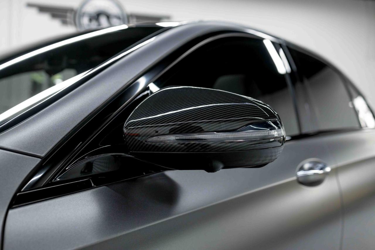 Mercedes-Benz E-Class 4dr Sdn AMG E 63 S 4MATIC 2021