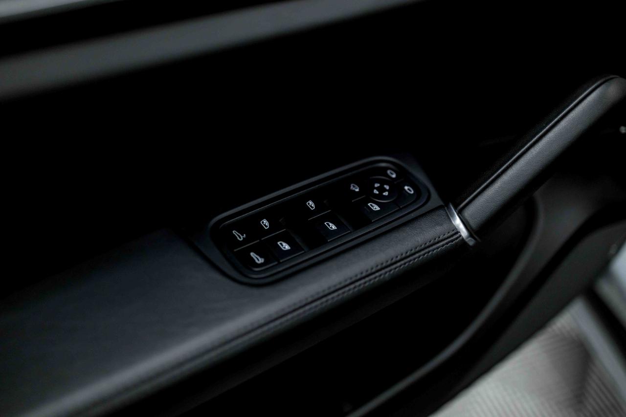Porsche Cayenne GTS 2022