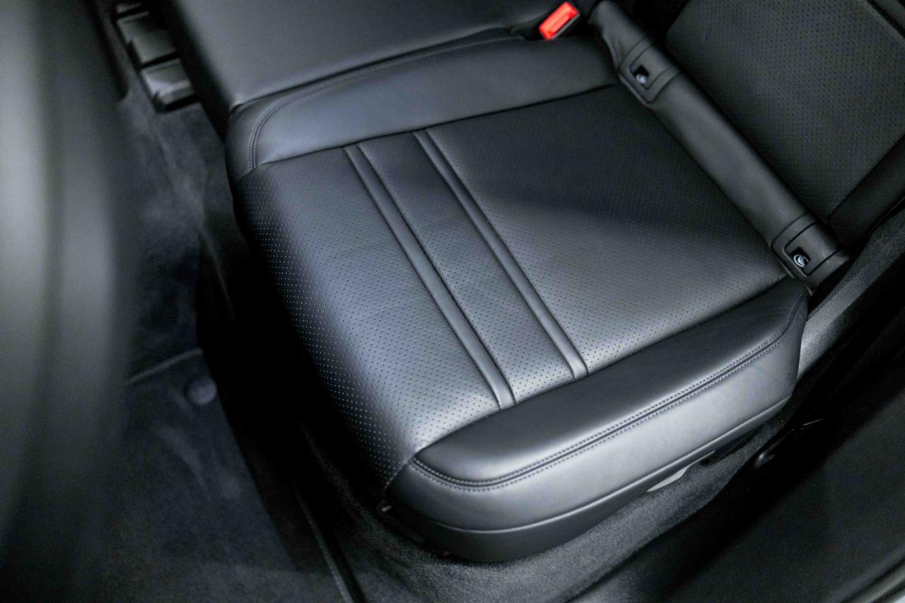 Porsche Cayenne GTS 2022