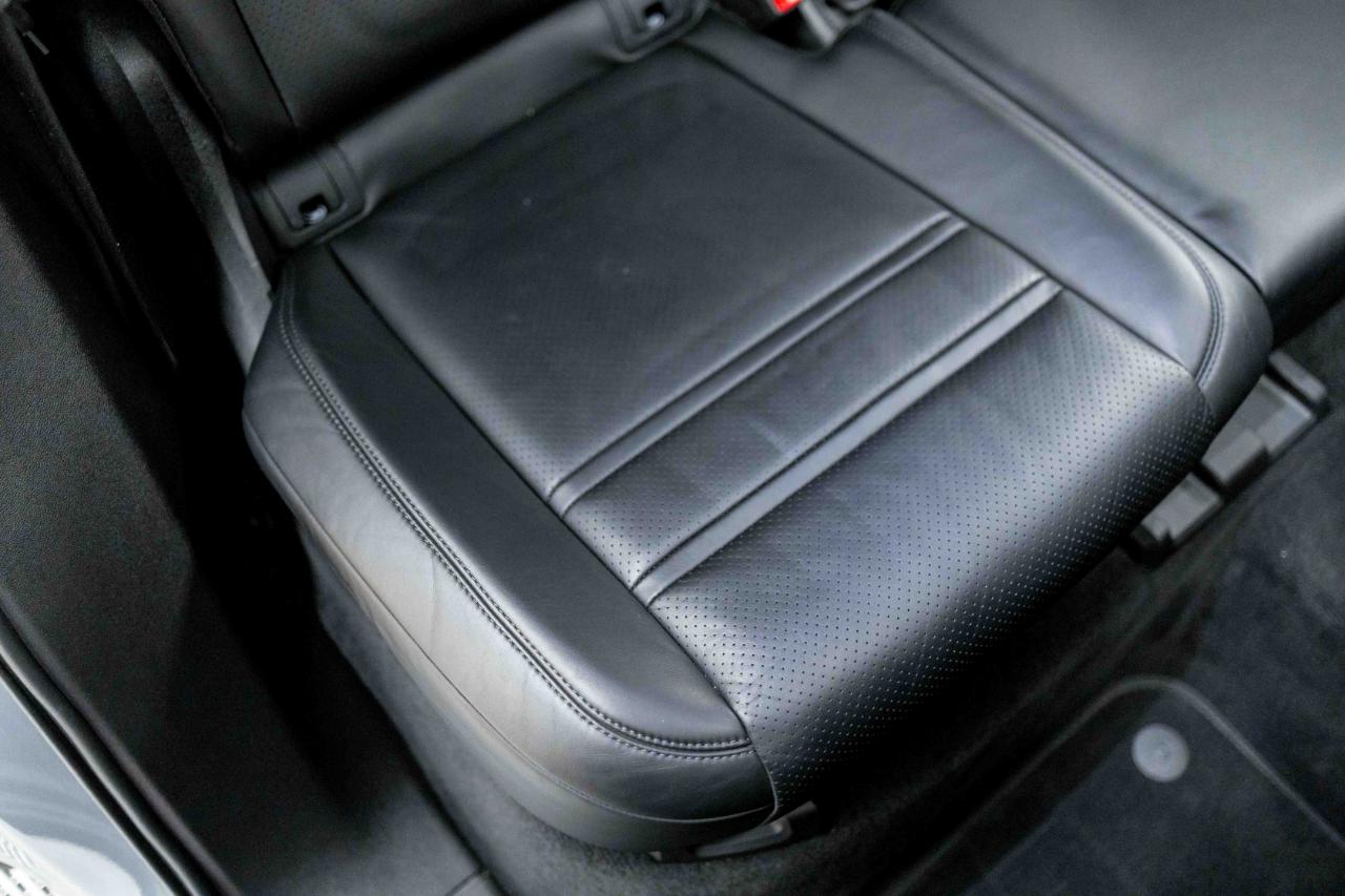 Porsche Cayenne GTS 2022