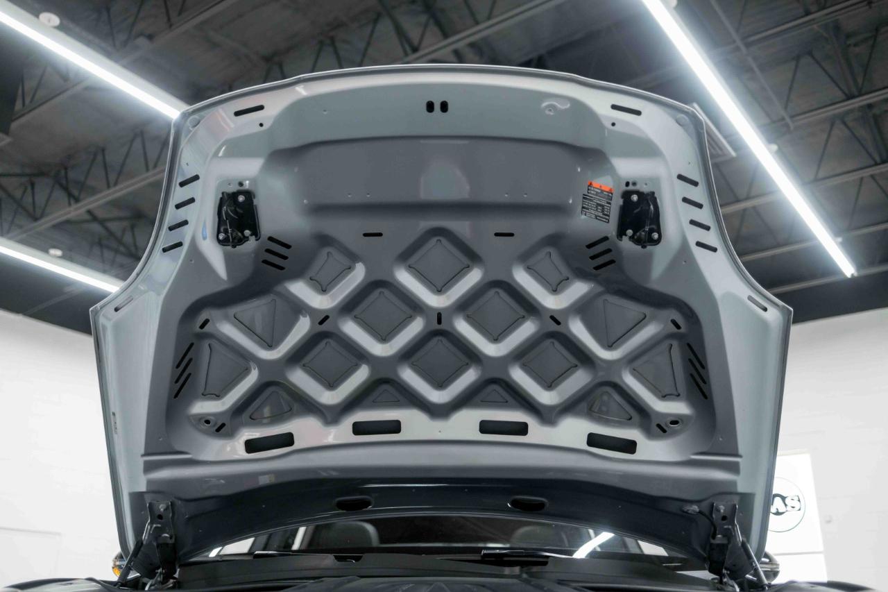 Porsche Cayenne GTS 2022