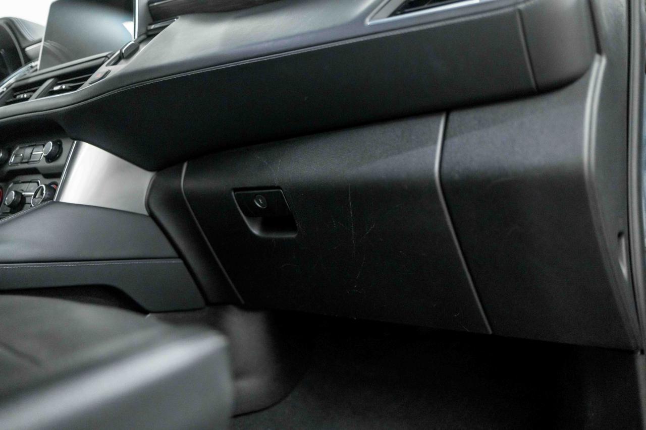 Chevrolet Tahoe Z71 2021