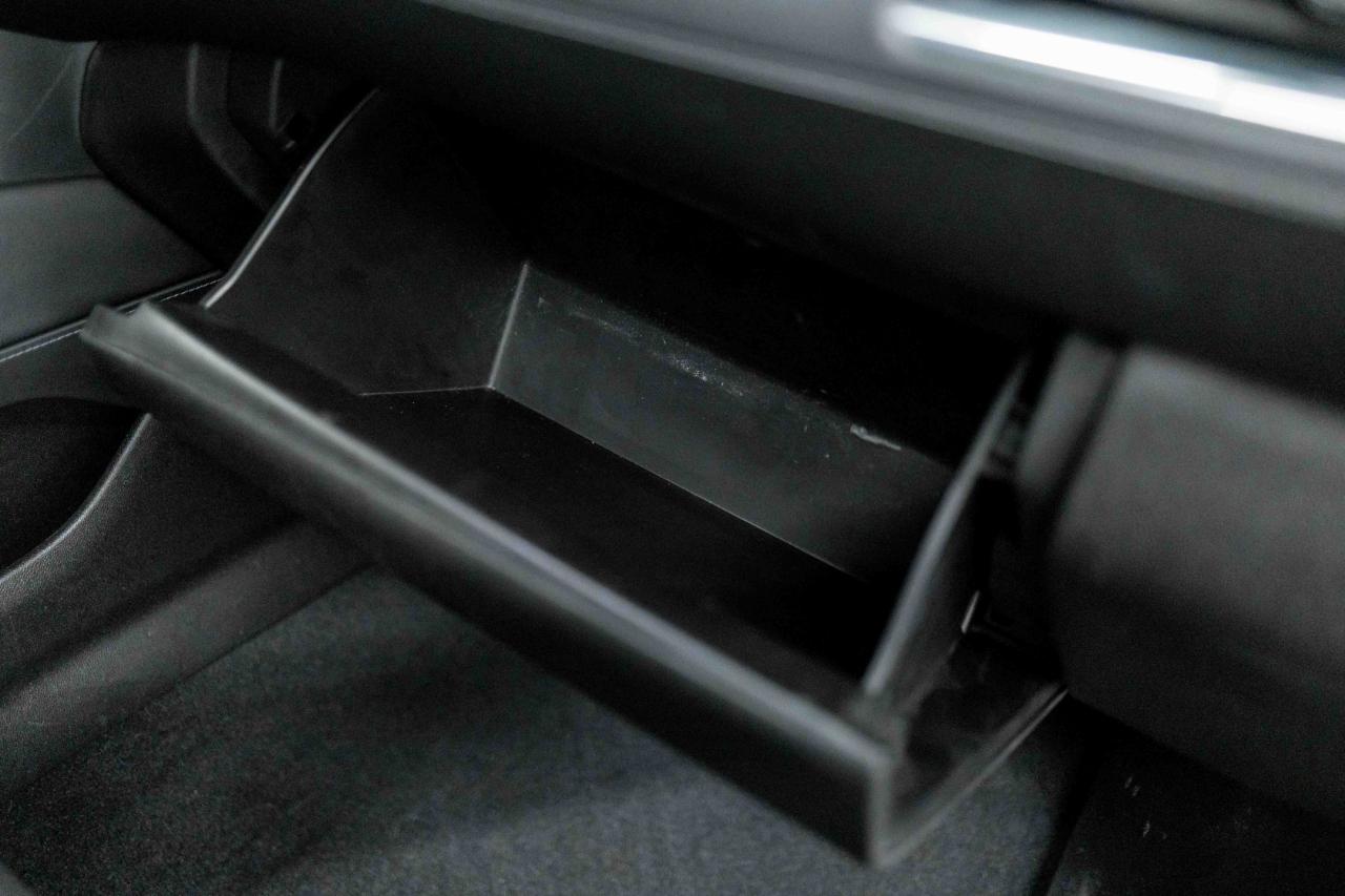 Chevrolet Tahoe Z71 2021