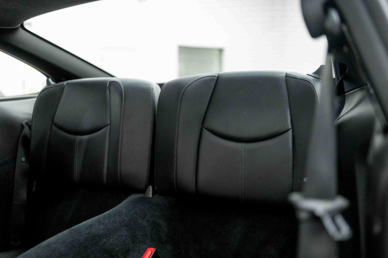 Porsche 911 Carrera Coupe 2011