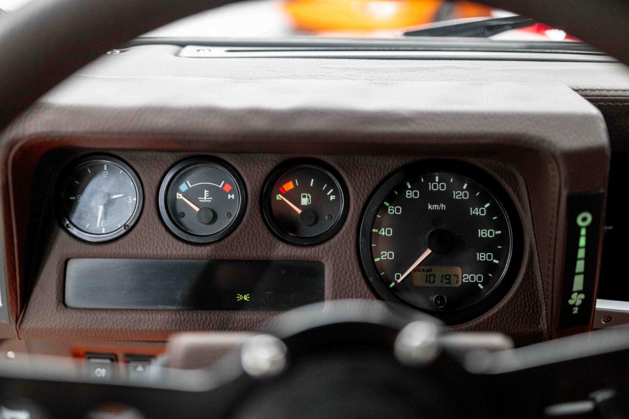 Land Rover Defender 110  2000