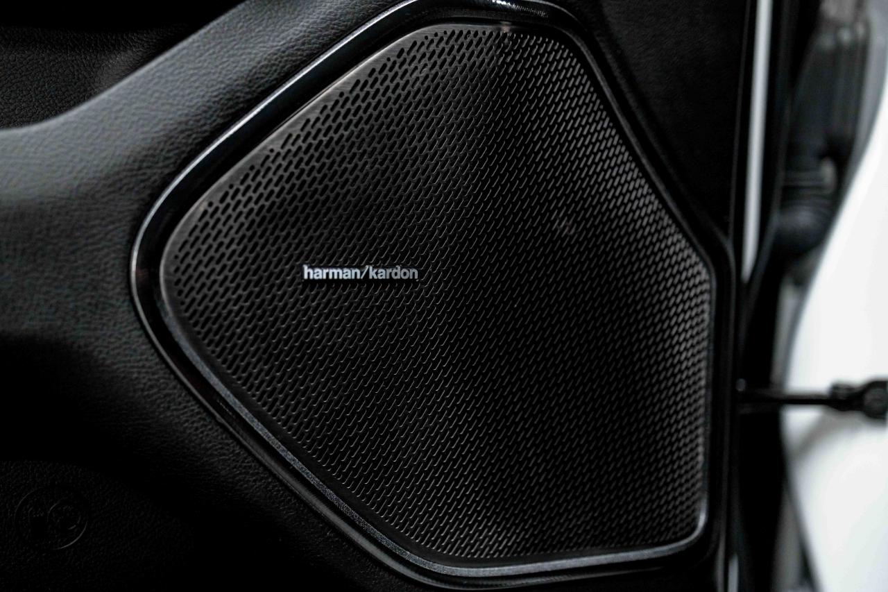 RAM 1500 TRX Crew Cab SB 4WD 2022