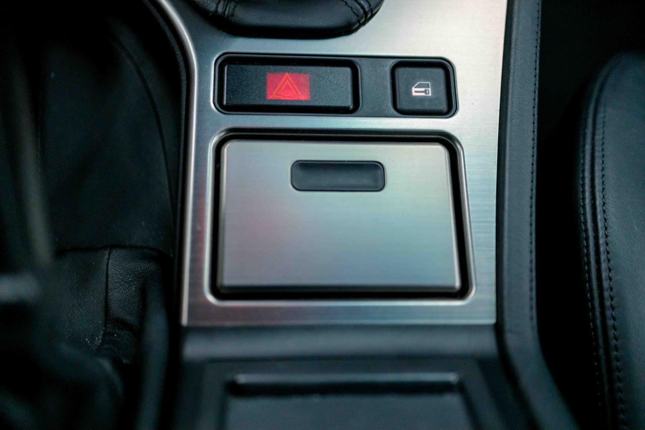 BMW M5 Base 2002