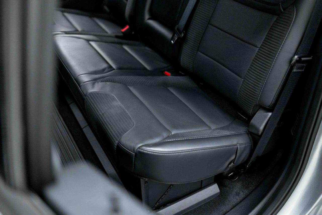 Ford F-150 Raptor SuperCrew 4WD 2023