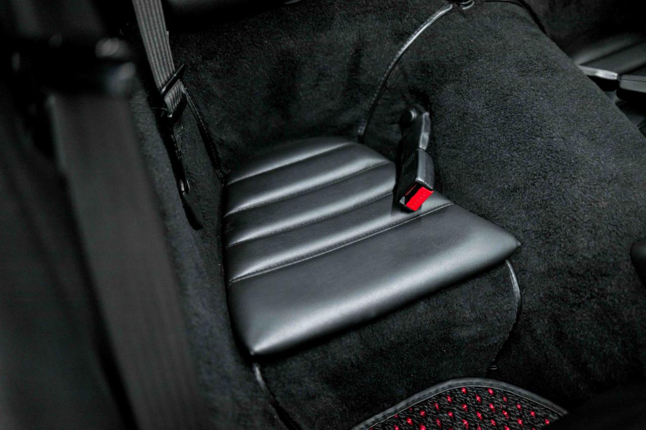 Porsche 911 Carrera 2 Targa 1990