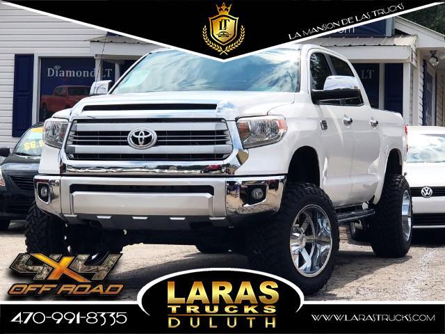 Used Cars For Sale Chamblee Ga 30341 Lara S Trucks