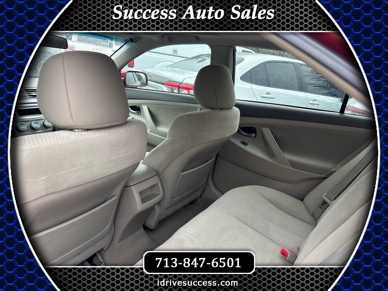 2012 Buick LaCrosse 4dr Sdn Premium 1 FWD
