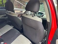 2017 Volkswagen Golf Alltrack 