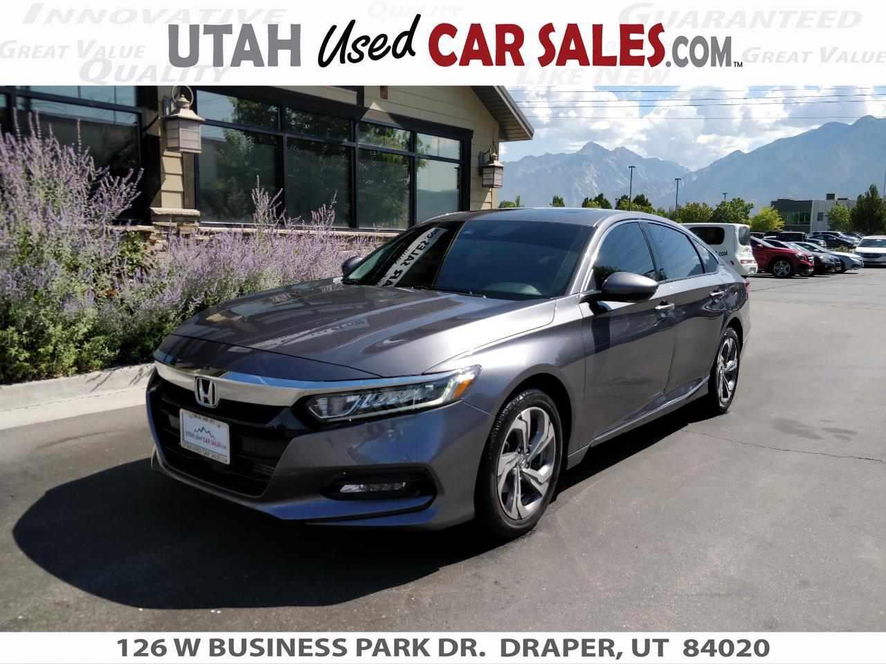 Used Cars Utah >> View Utah Used Car Sales Current Inventory For Quality Used Cars At Used Cars Utah >> View Utah Used Car Sales Current Inventory For Quality Used Cars At