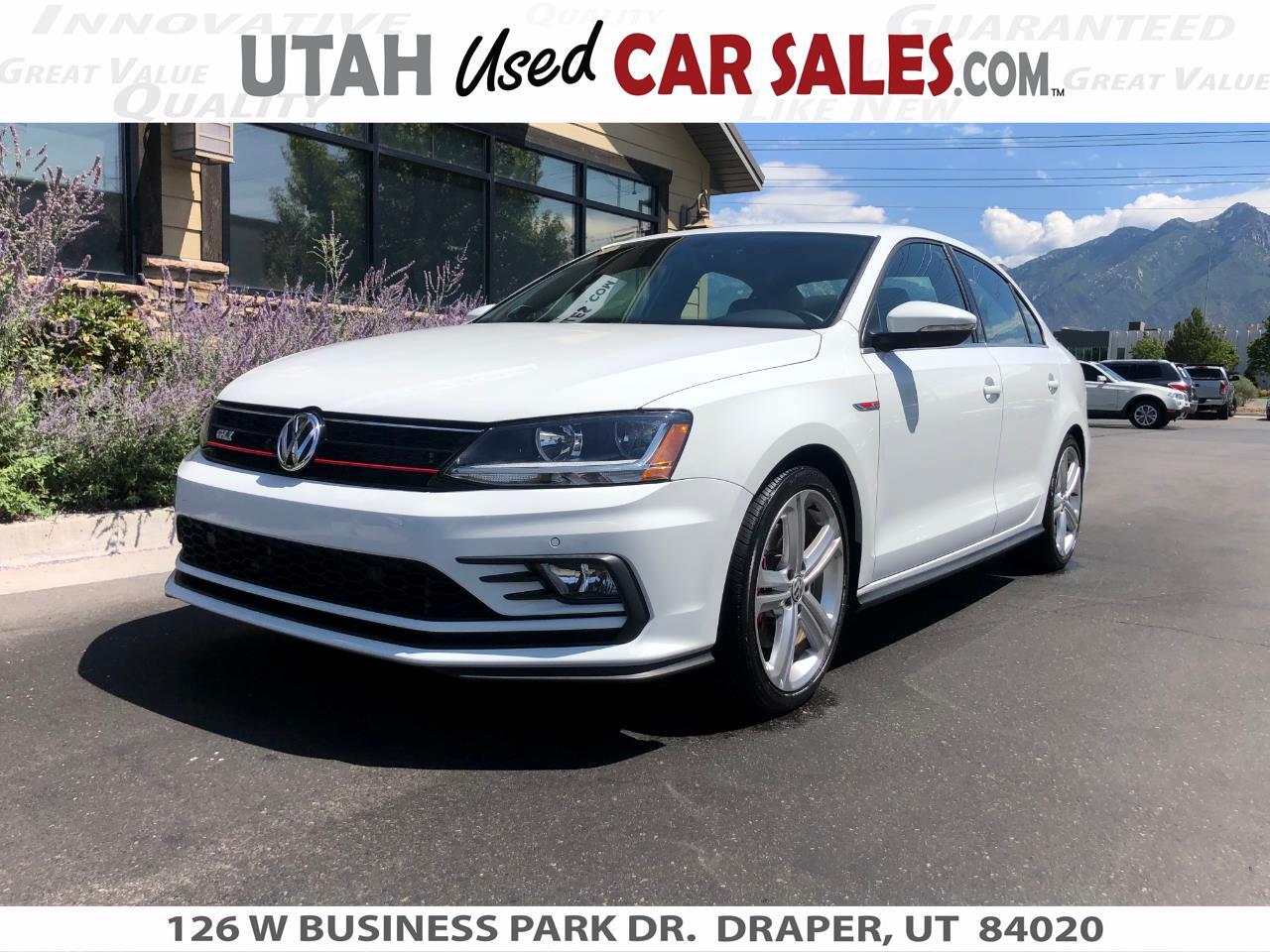 Used Cars Utah >> View Utah Used Car Sales Current Inventory For Quality Used Cars At Used Cars Utah >> View Utah Used Car Sales Current Inventory For Quality Used Cars At