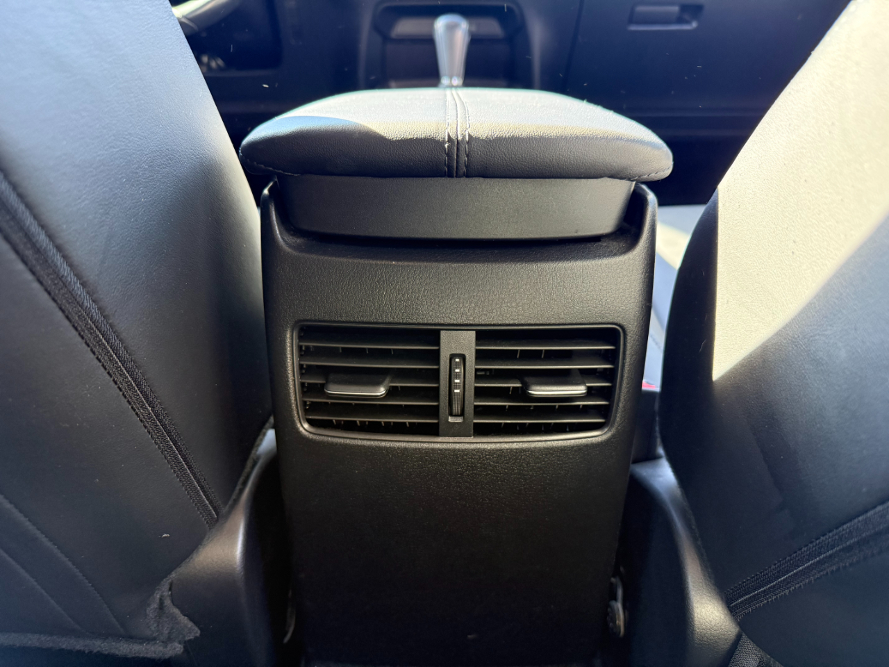 Mazda CX-30 2.5 S FWD 2021