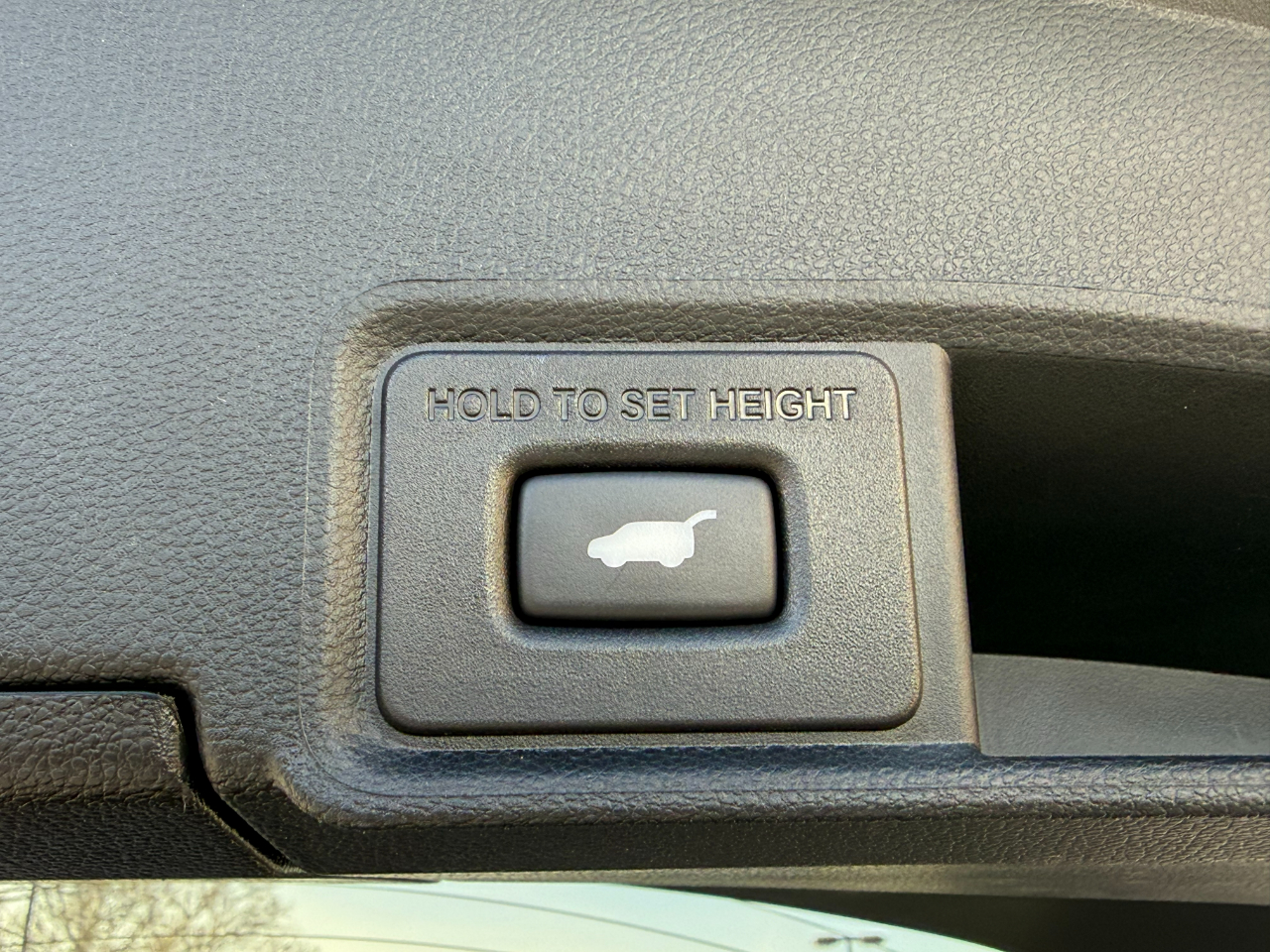 Acura RDX SH-AWD w/Technology Package 2021