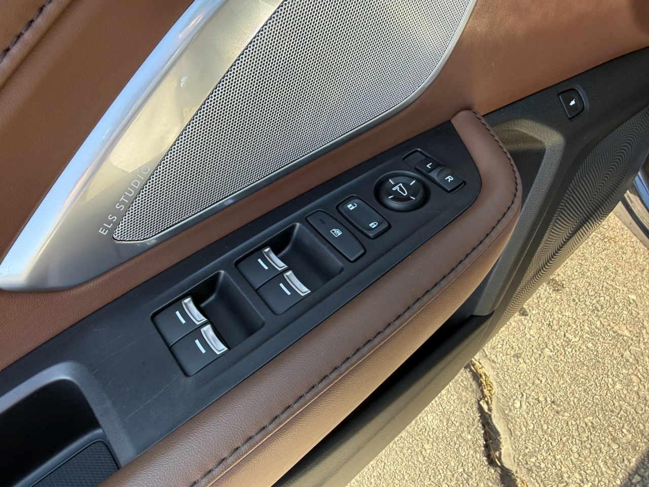 Acura RDX SH-AWD w/Technology Package 2021