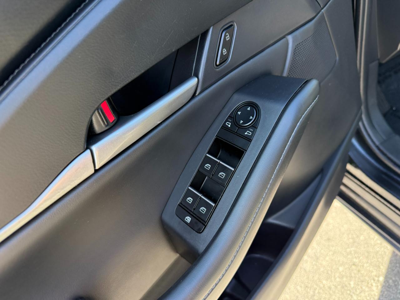 Mazda CX-30 Select FWD 2021