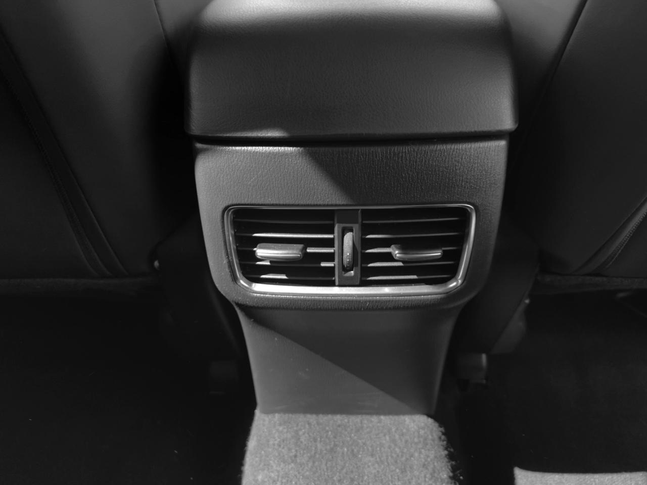 Mazda CX-5 2.5 S Select Package AWD 2025