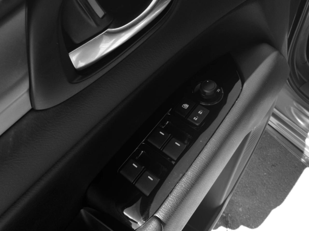 Mazda CX-5 2.5 S Select Package AWD 2025