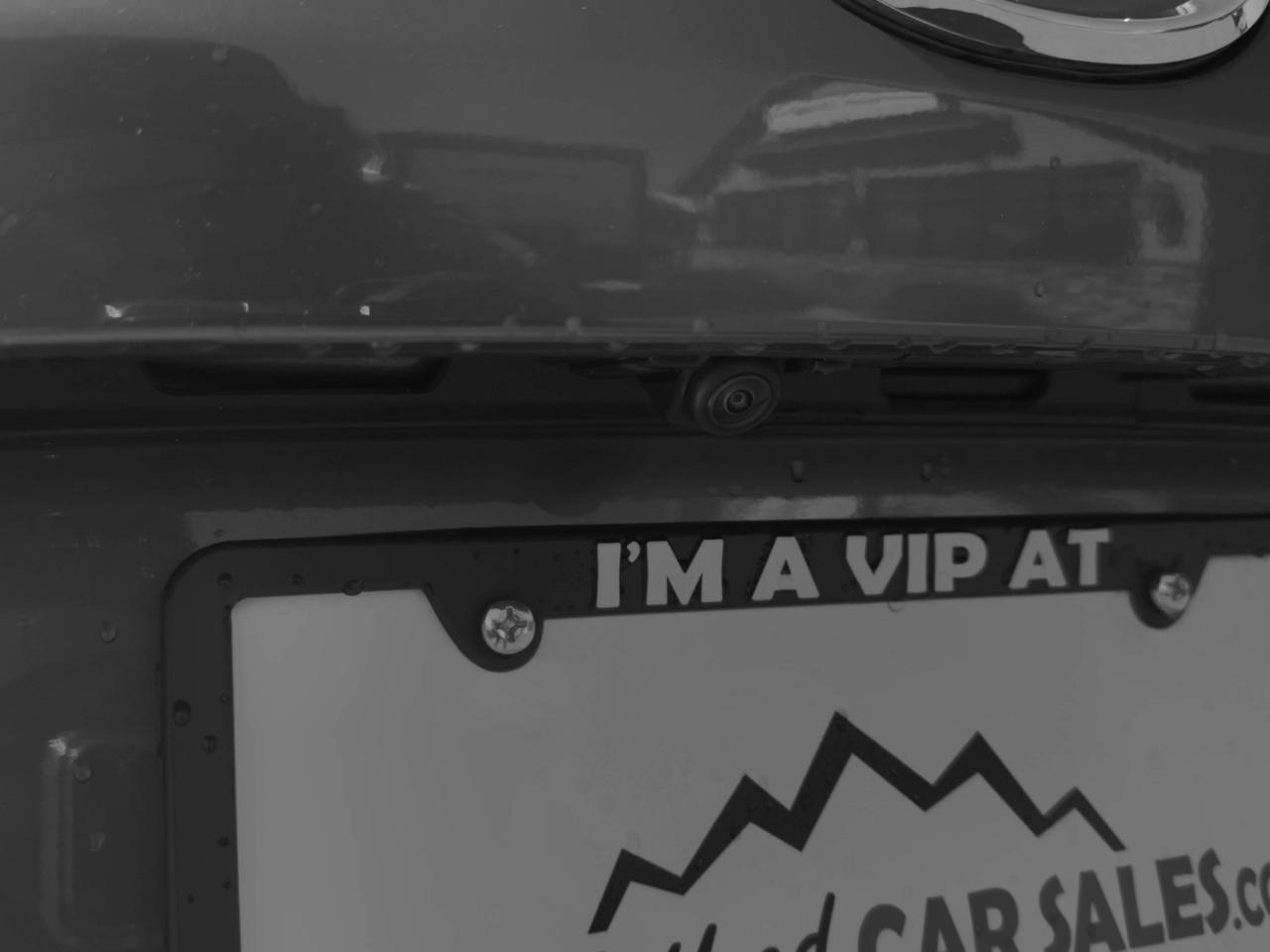 Mazda CX-5 2.5 S Select Package AWD 2025