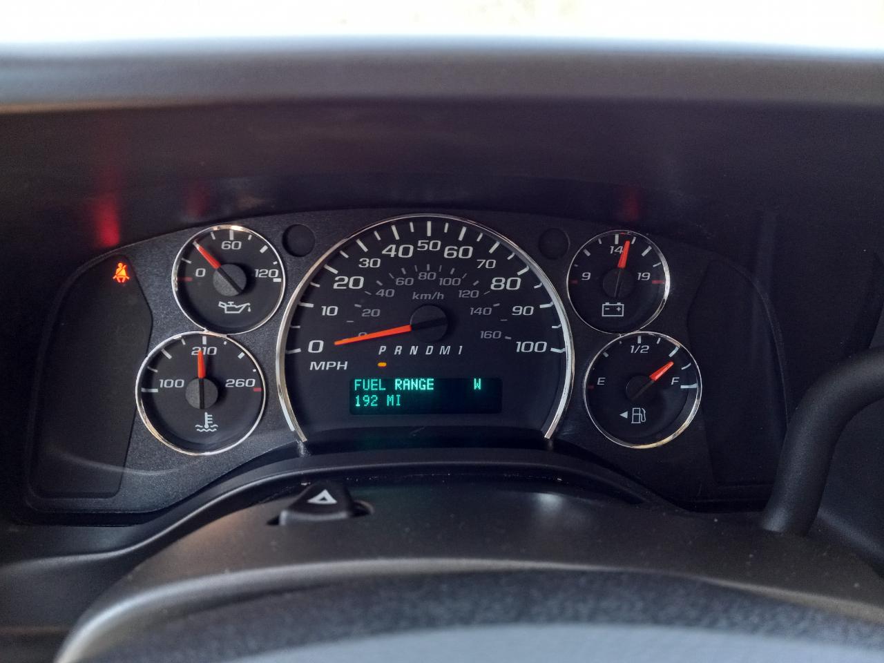GMC Savana Passenger RWD 3500 155" LT 2025