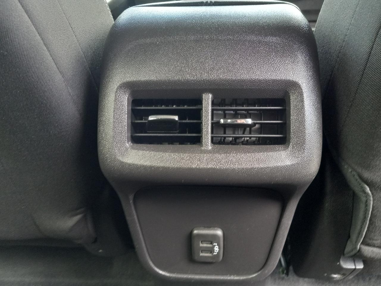 GMC Terrain FWD 4dr SLE 2024