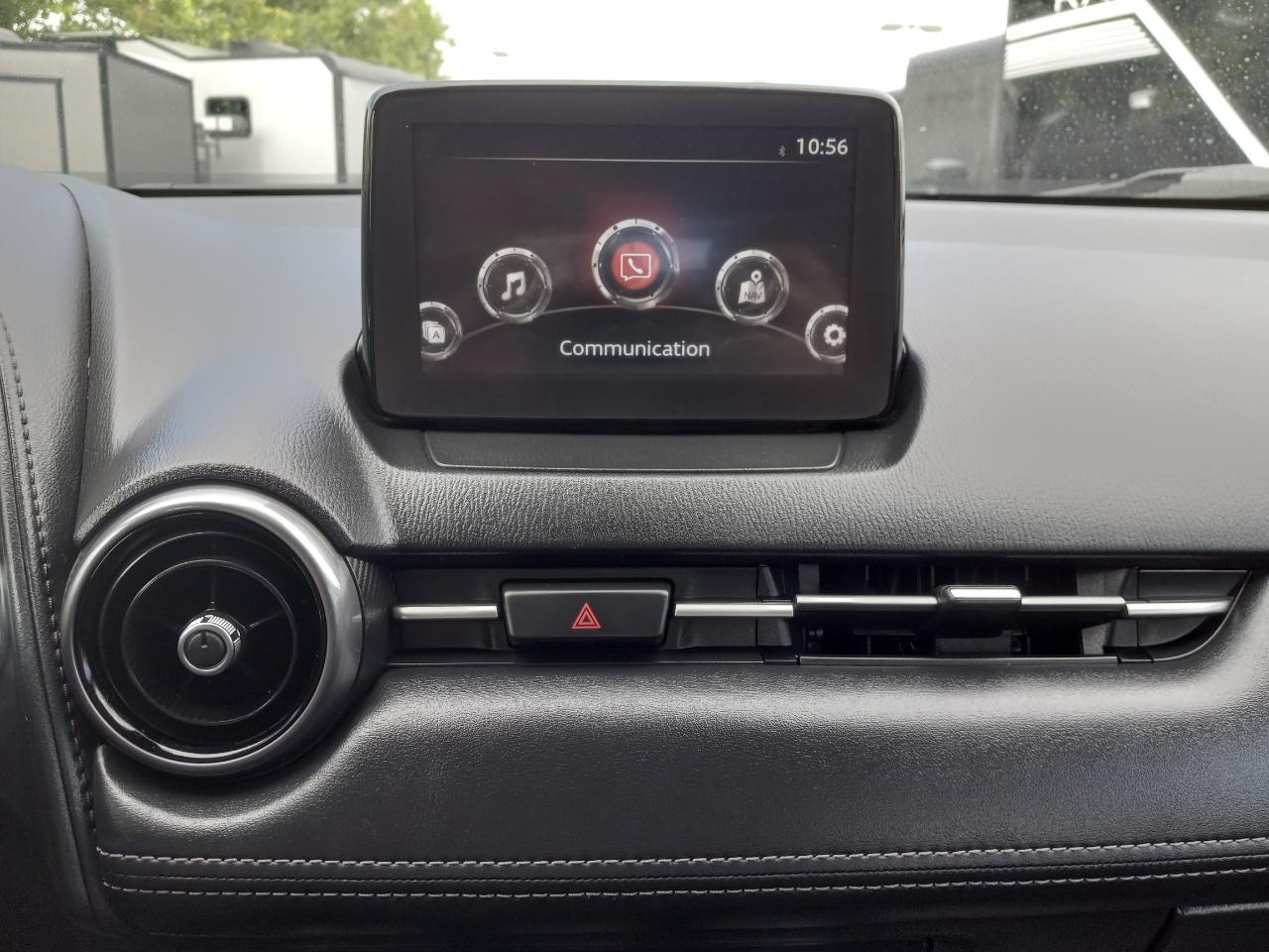 Mazda CX-3 Sport AWD 2020