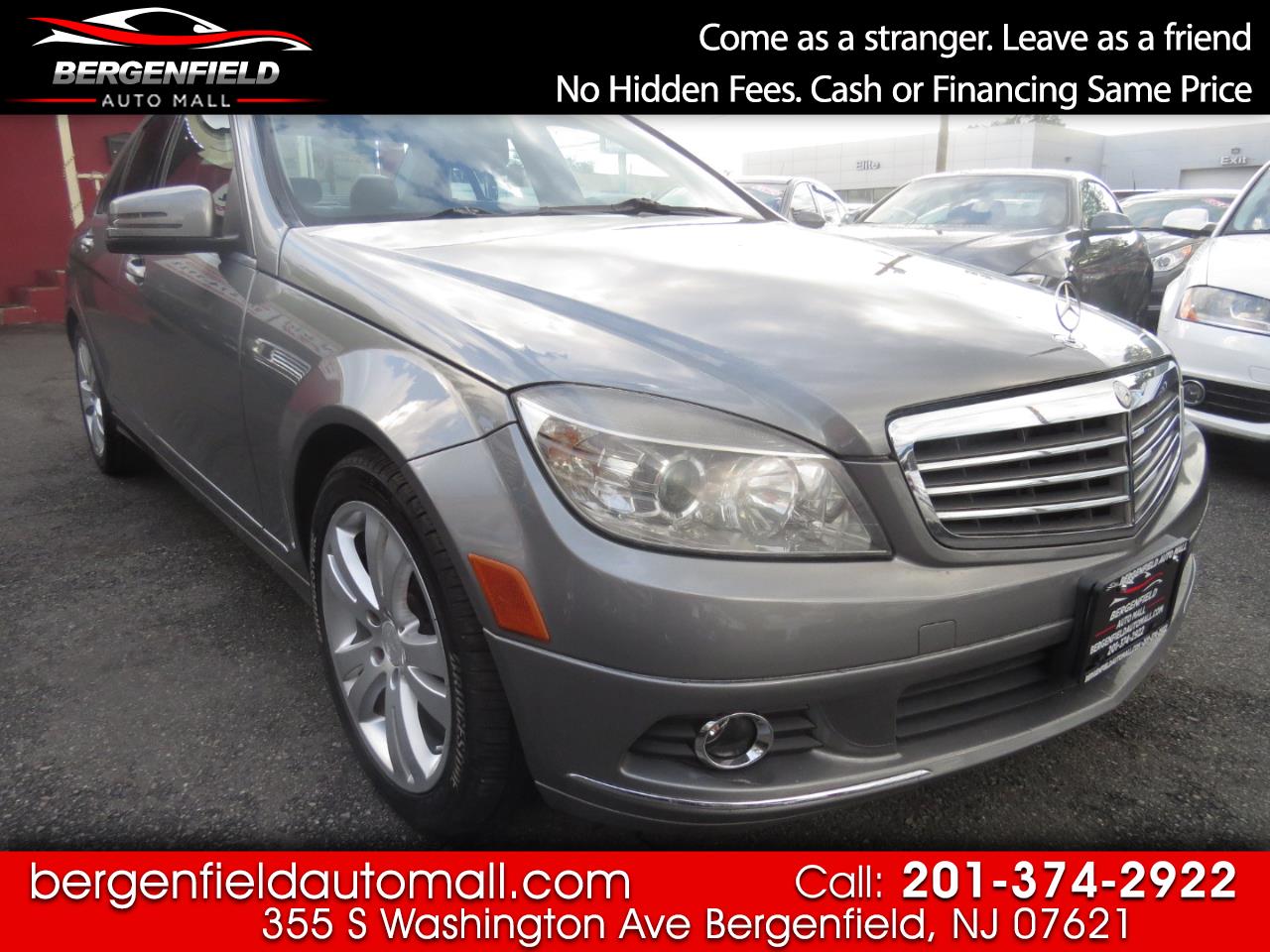 Used Cars for Sale Bergenfield NJ 07621 Bergenfield Auto Mall