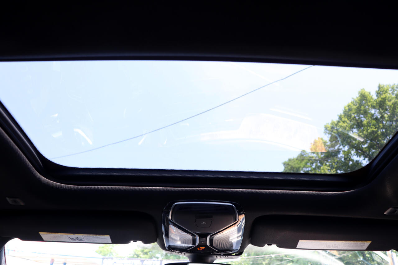 BMW 7 Series 740i xDrive Sedan 2018 BMW 7 Series 740i xDrive Sedan 2018