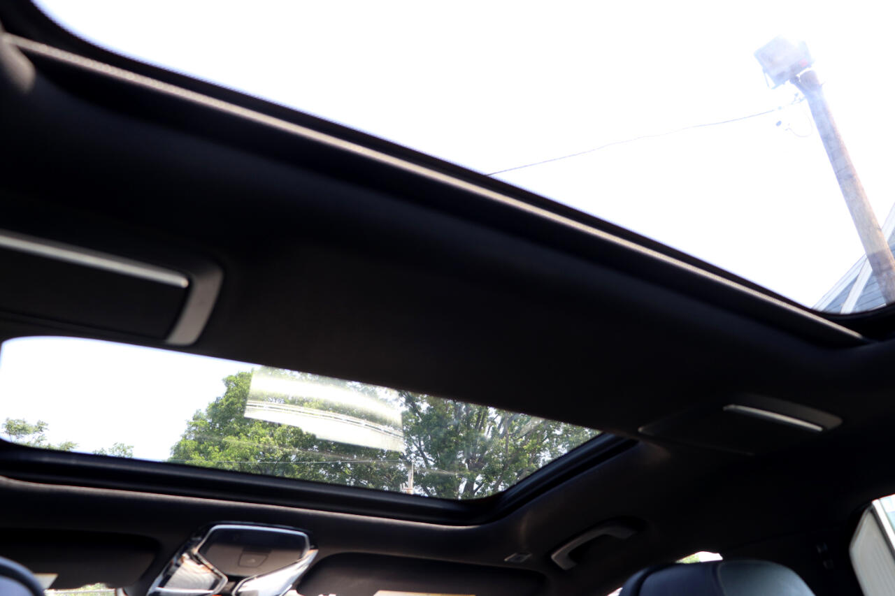 BMW 7 Series 740i xDrive Sedan 2018 BMW 7 Series 740i xDrive Sedan 2018