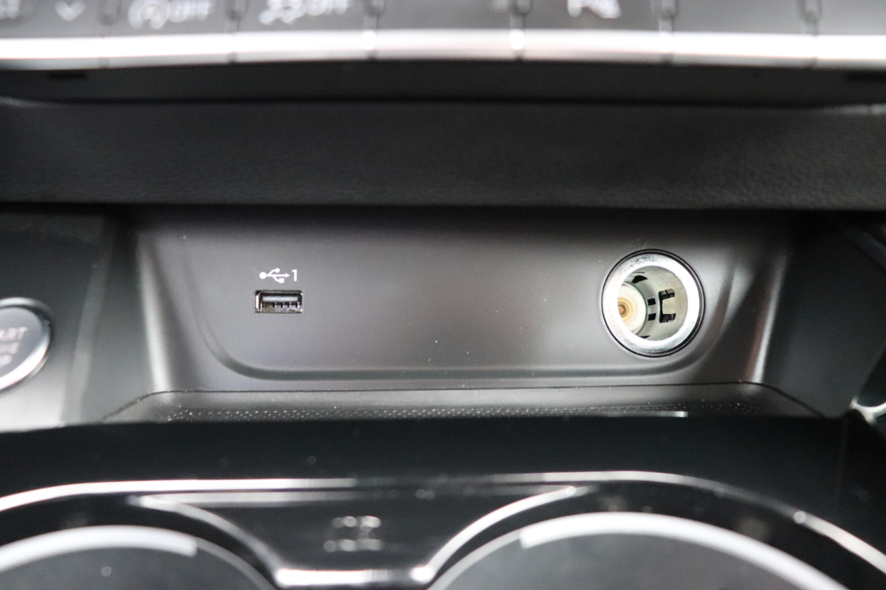 2023 Audi A4 S line Premium Plus 45 TFSI Quattro photo 36