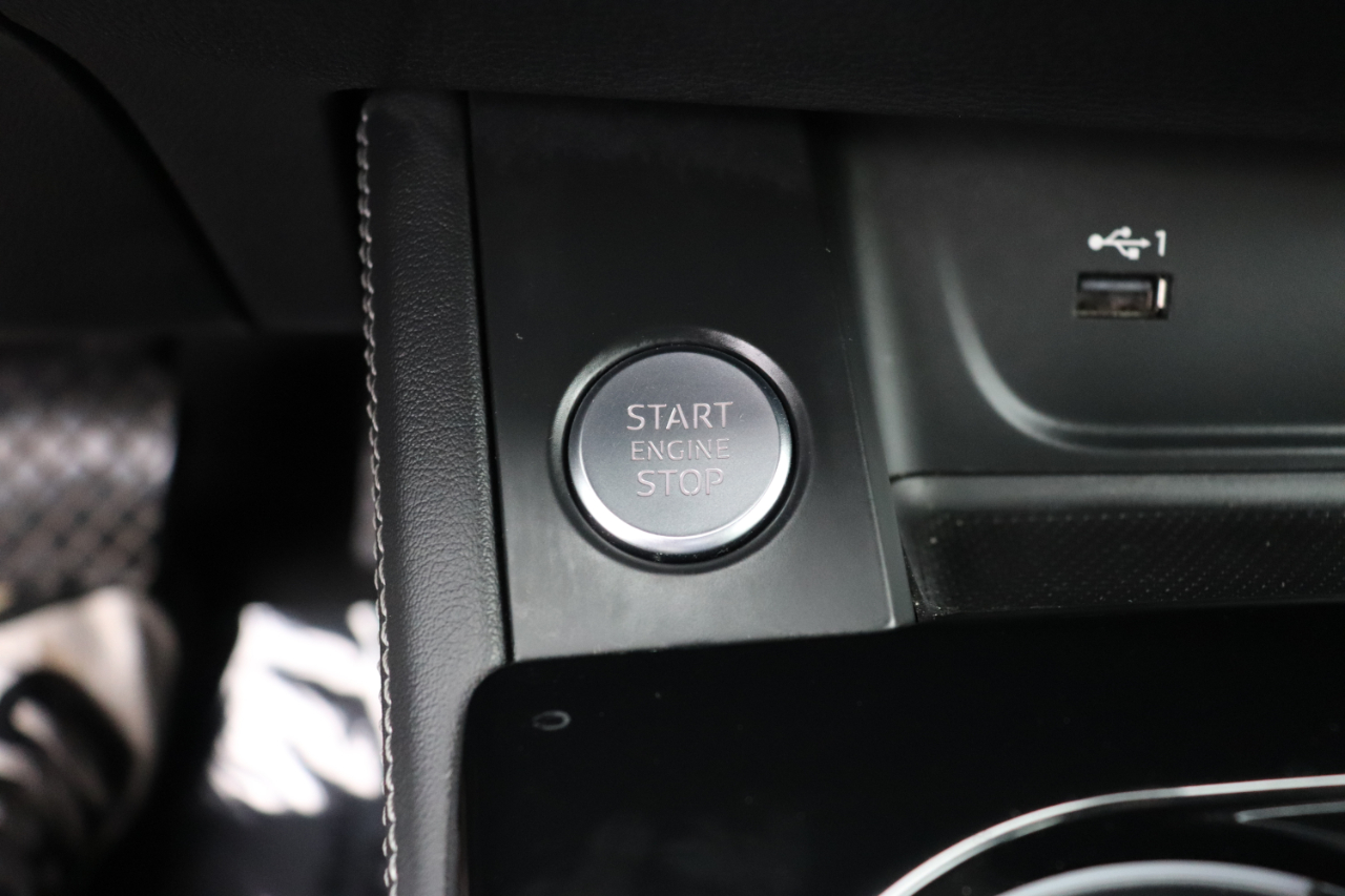2023 Audi A4 S line Premium Plus 45 TFSI Quattro photo 45