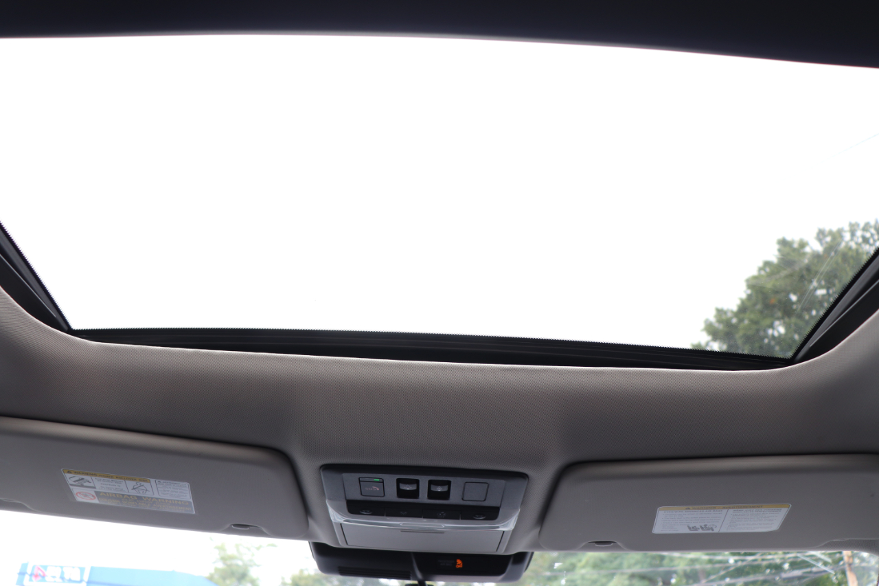 2024 Mitsubishi Outlander SE S-AWC photo 20