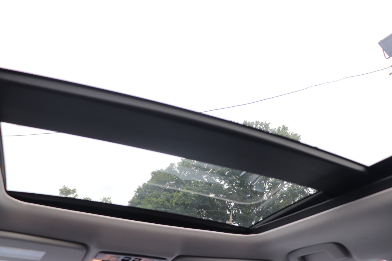 2024 Mitsubishi Outlander SE S-AWC photo 21