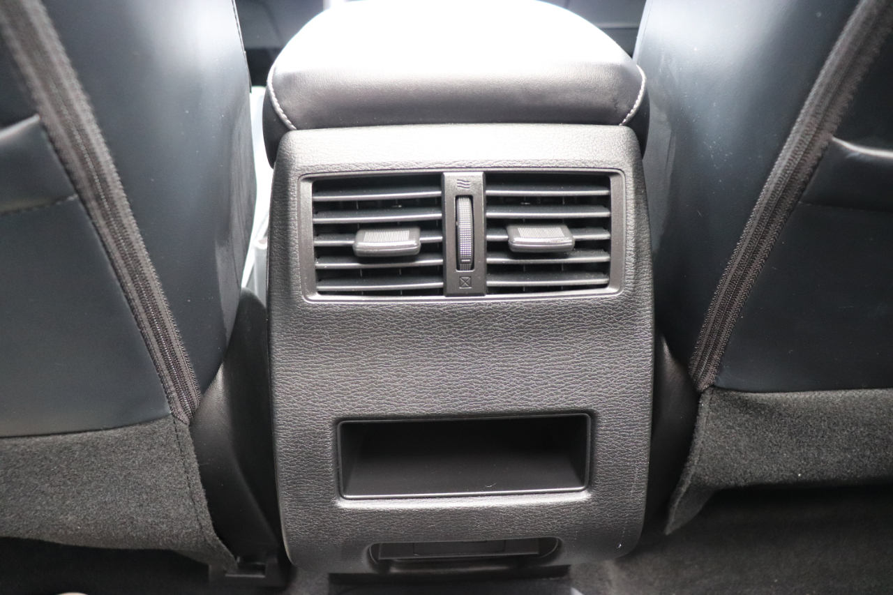 2024 Mitsubishi Outlander SE S-AWC photo 22