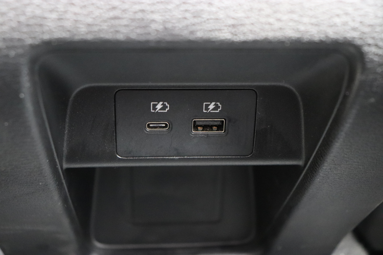2024 Mitsubishi Outlander SE S-AWC photo 23