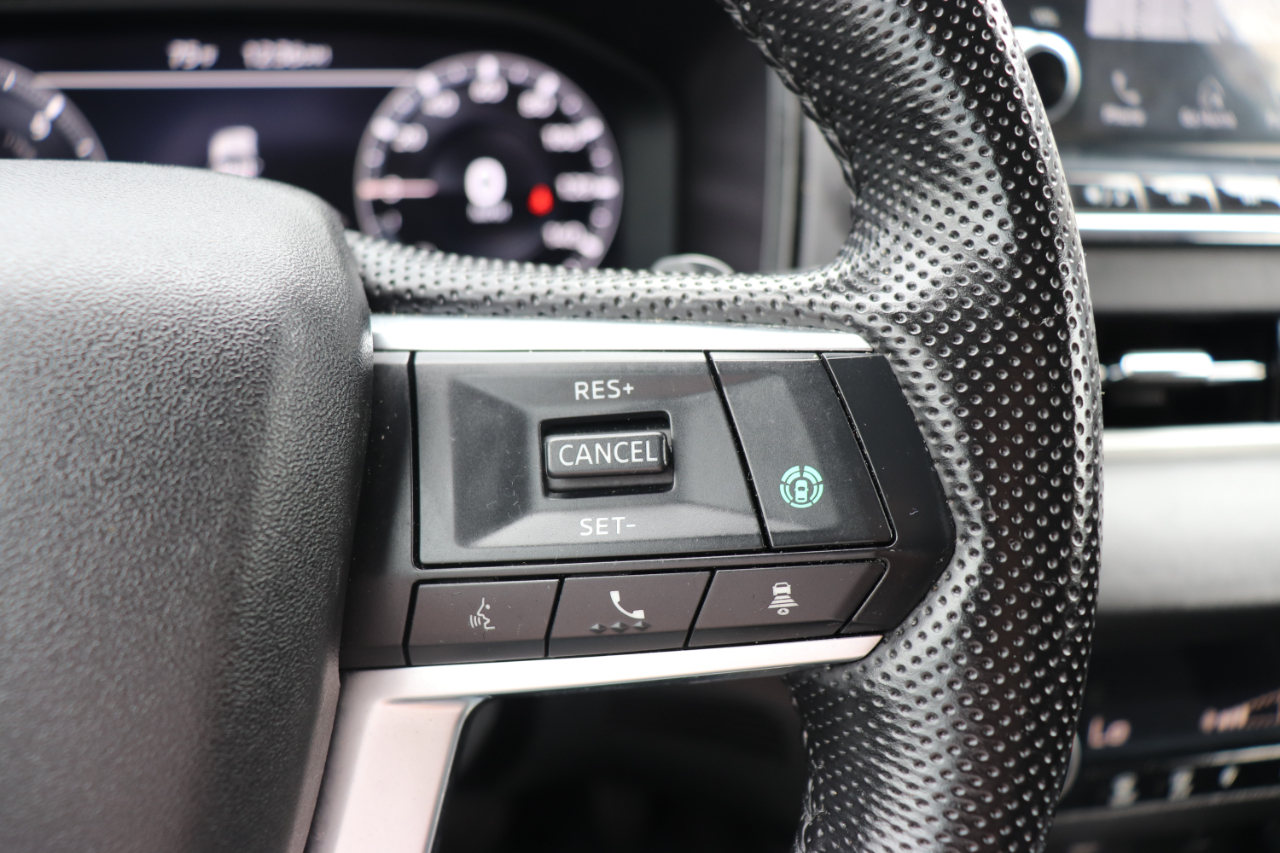 2024 Mitsubishi Outlander SE S-AWC photo 32