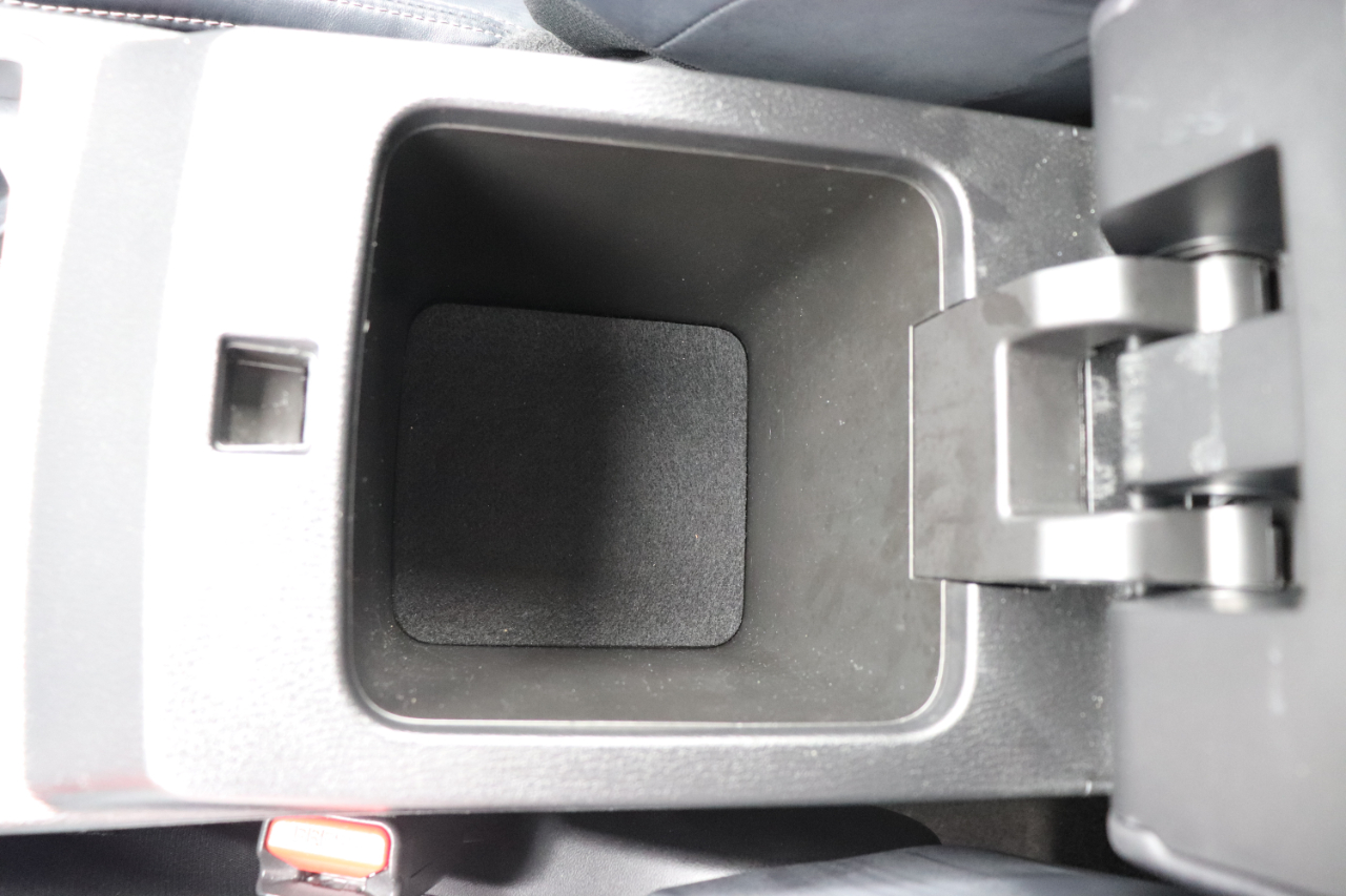 2024 Mitsubishi Outlander SE S-AWC photo 39