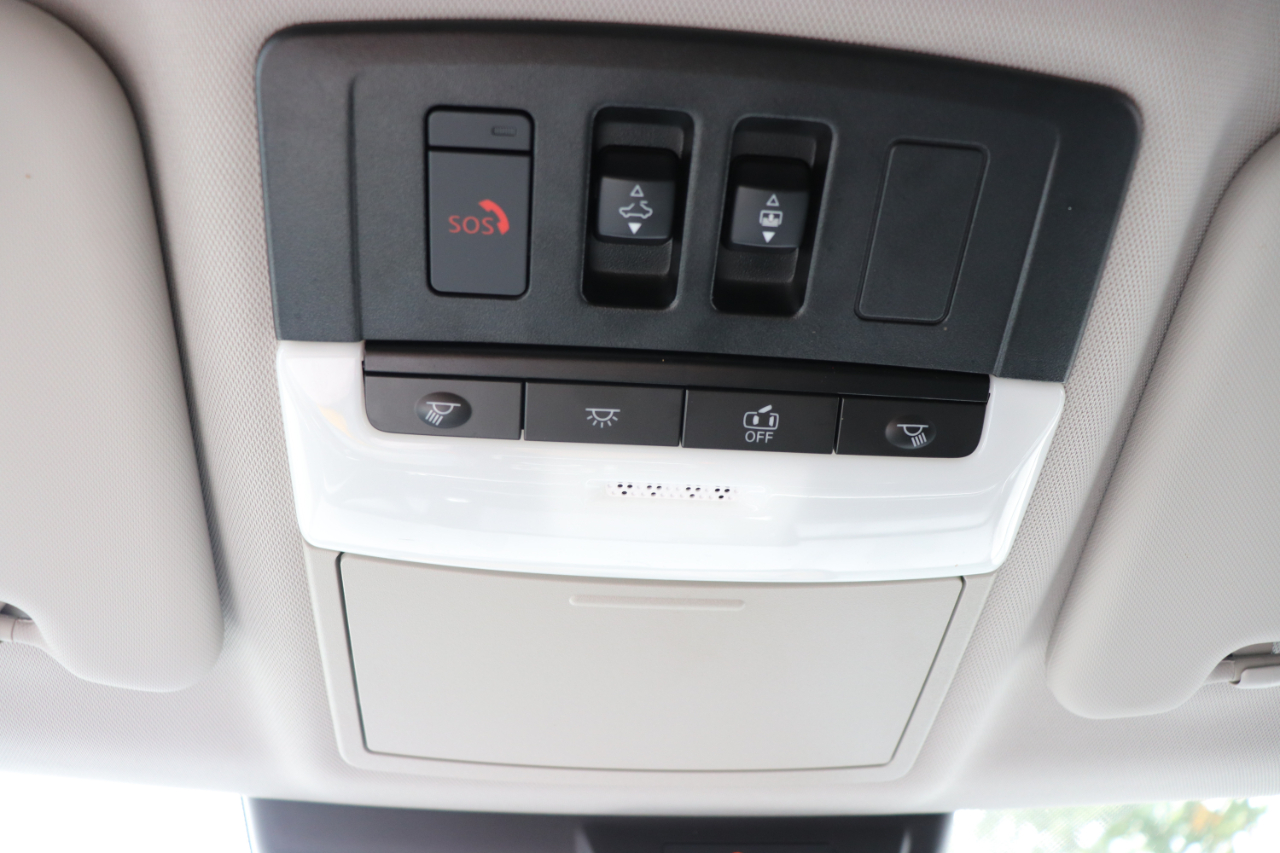 2024 Mitsubishi Outlander SE S-AWC photo 41
