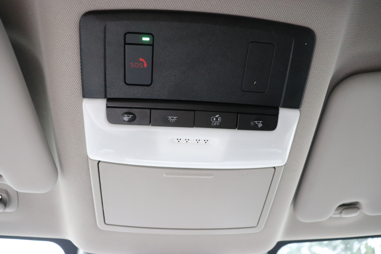 2023 Nissan Rogue SV photo 39