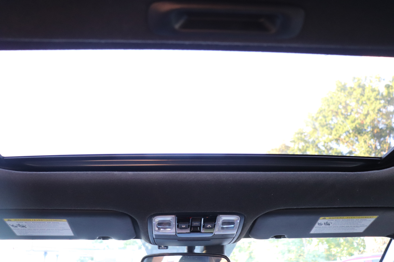 2023 Kia Forte GT-Line photo 20