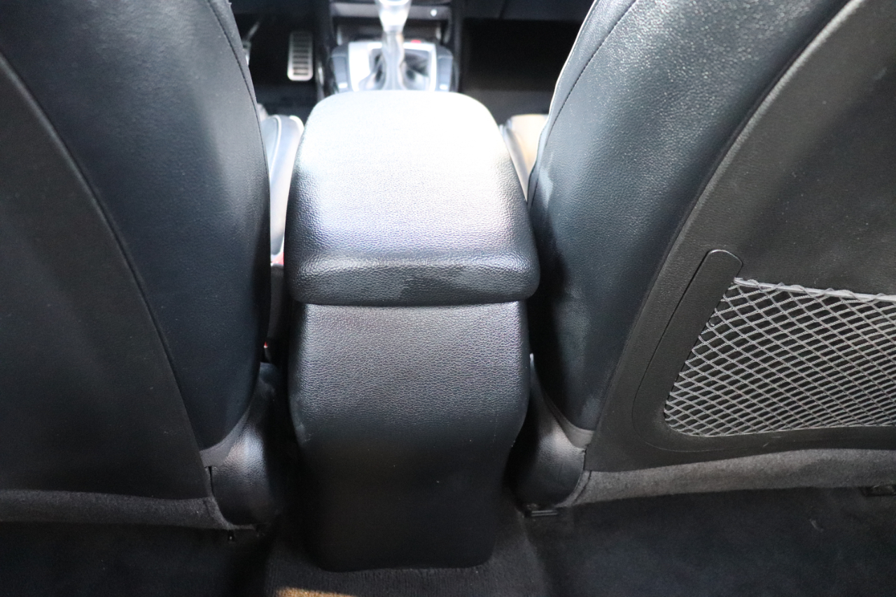 2023 Kia Forte GT-Line photo 21