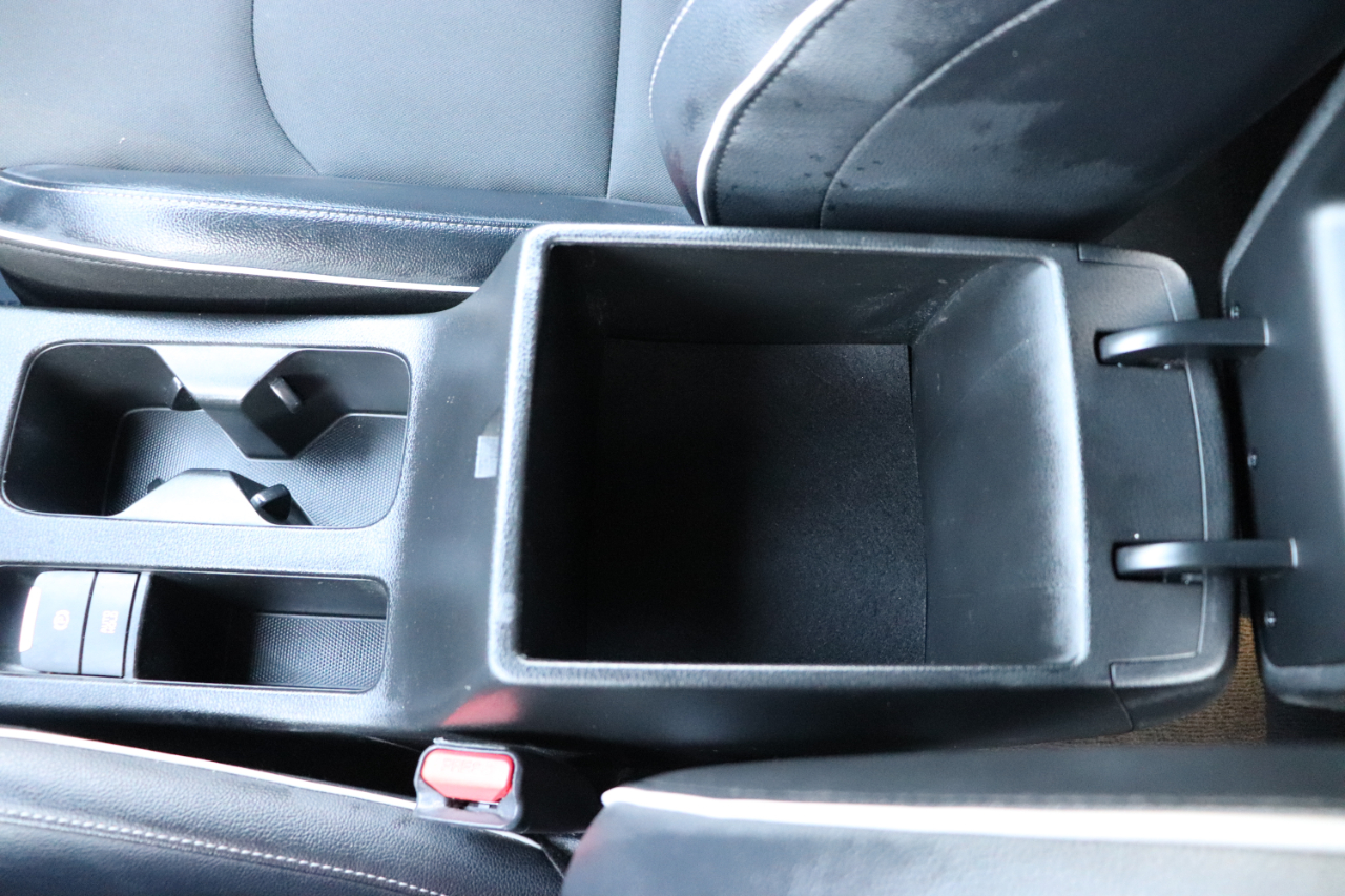 2023 Kia Forte GT-Line photo 37