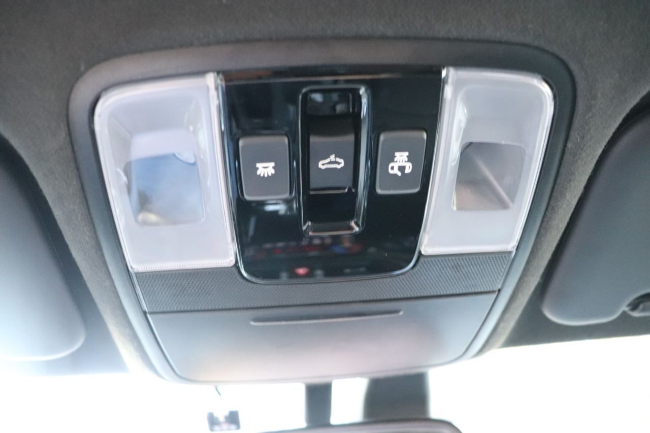 2023 Kia Forte GT-Line photo 40
