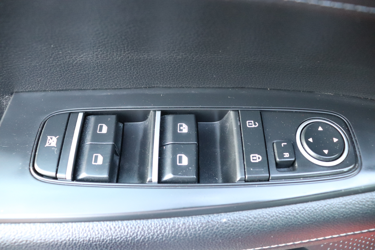 2023 Kia Forte GT-Line photo 41