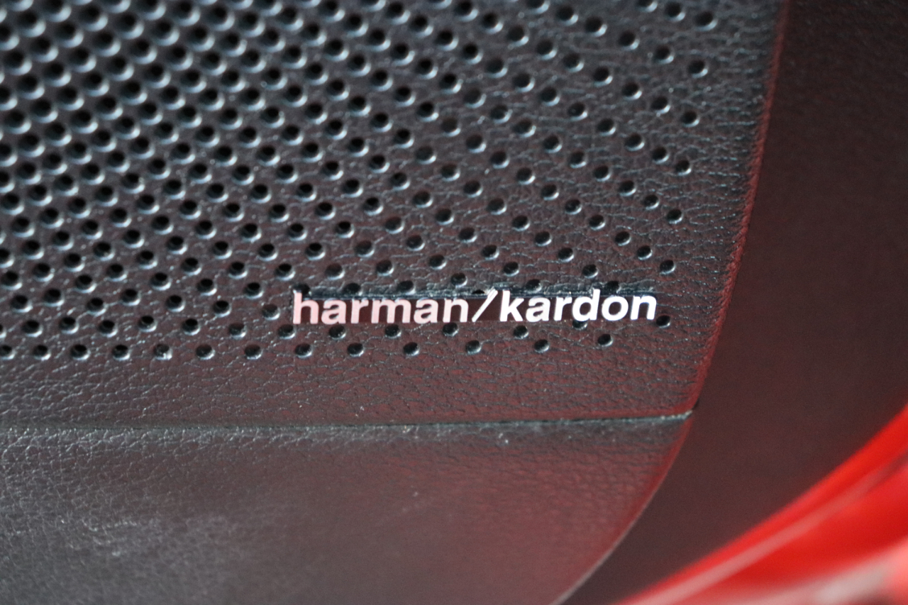 2023 Kia Forte GT-Line photo 43