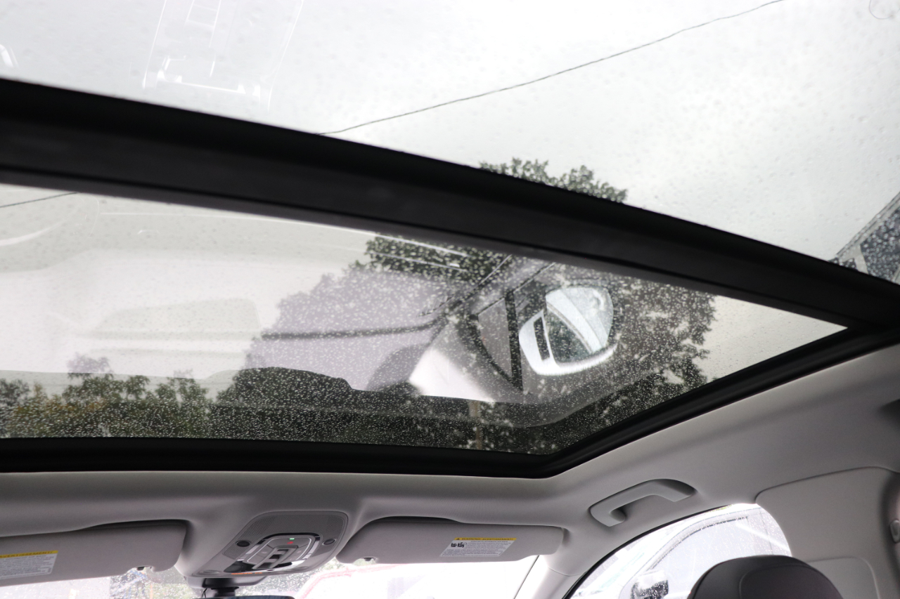 2024 Audi Q7 Premium Plus 45 photo 22