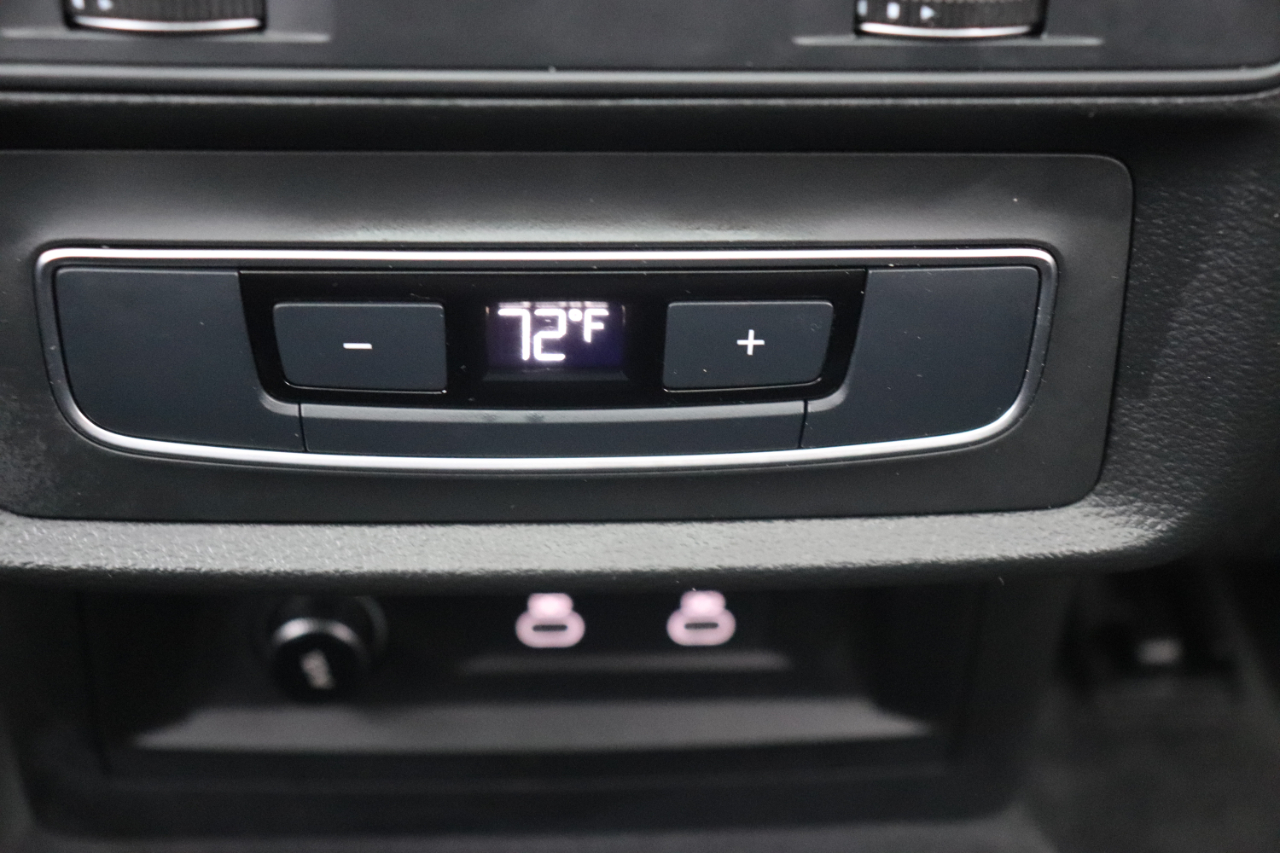 2024 Audi Q7 Premium Plus 45 photo 24